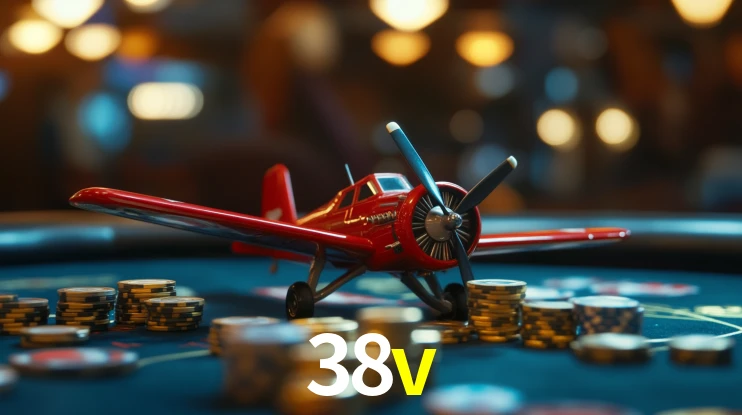 Experiência VIP 38v