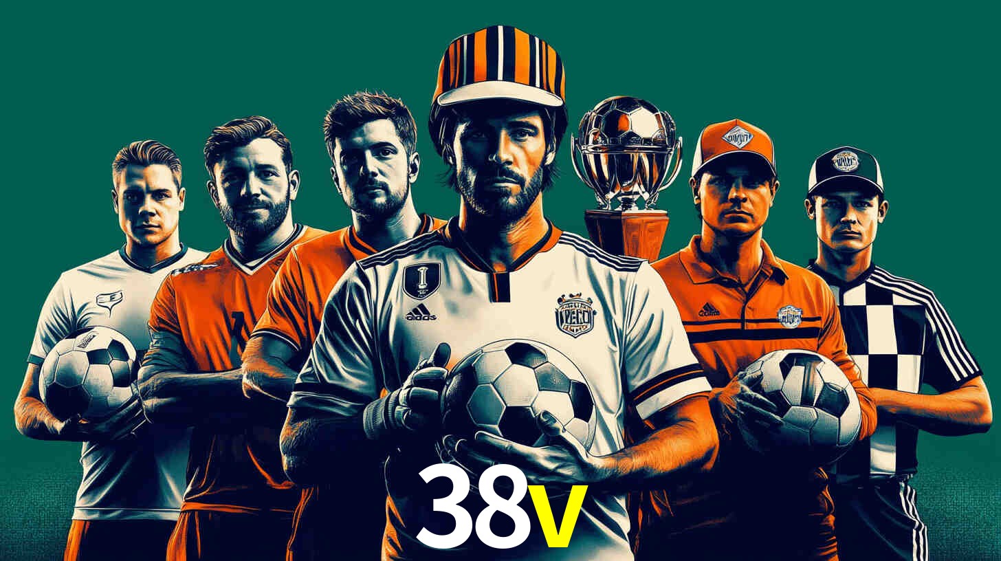 Experiência VIP 38v