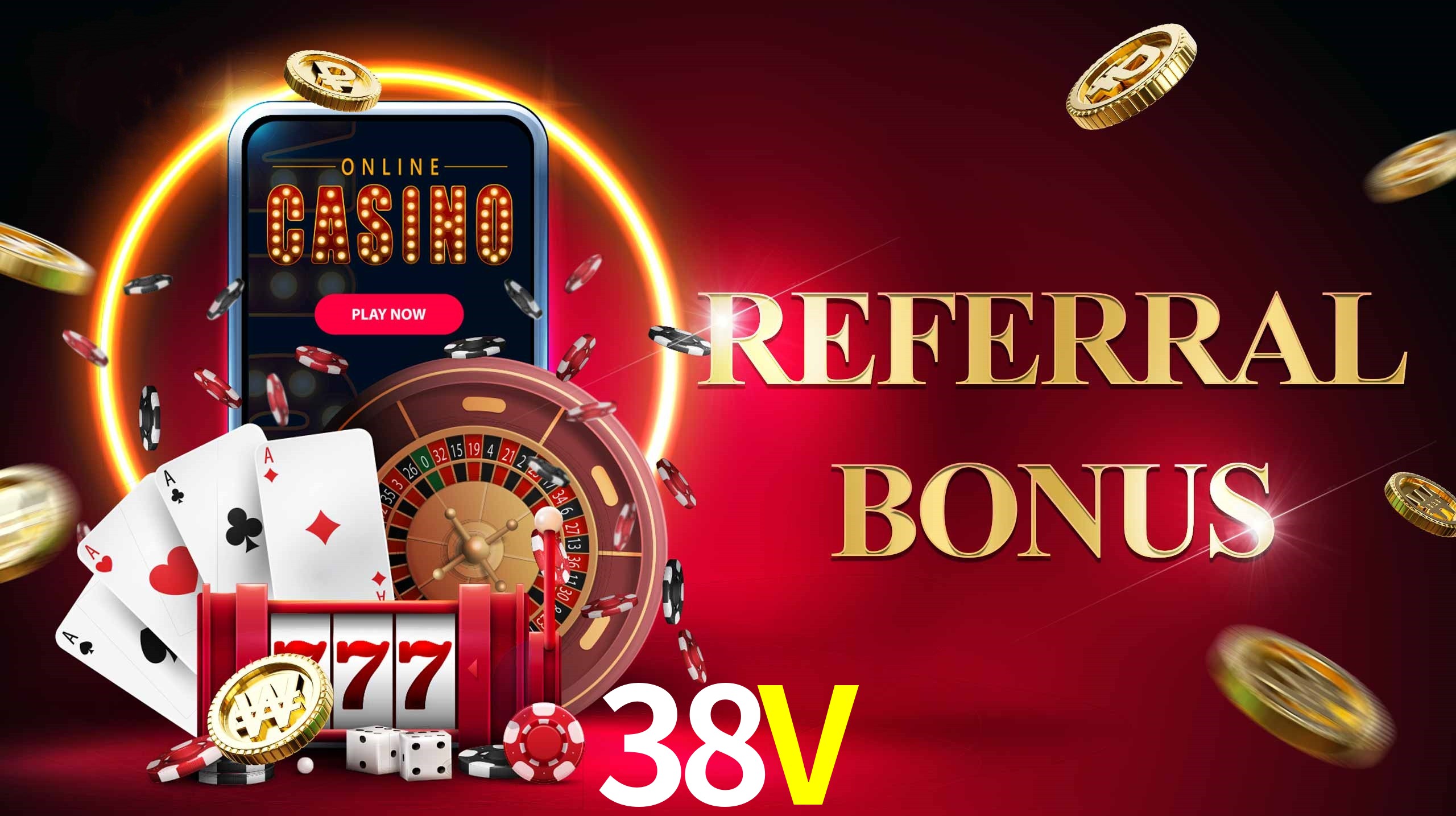 Estatísticas de bônus da 38V em São Paulo, Rio de Janeiro e Brasília