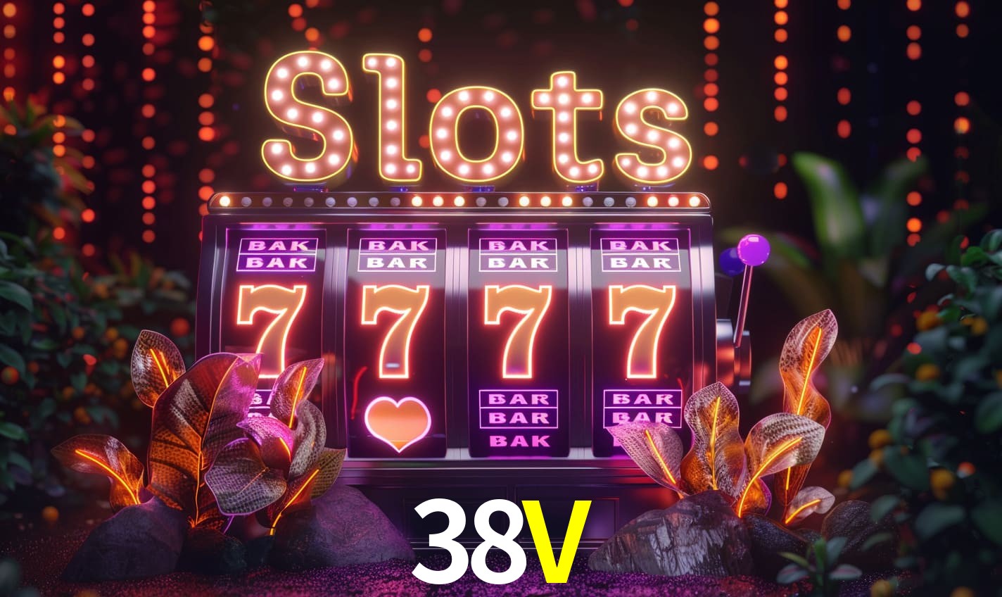 Principais provedores de slots da 38V - NetEnt, Pragmatic Play, Play'n GO
