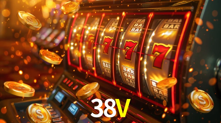 Tabela RTP verificado dos top 15 jogos mais populares 38V - Gates of Olympus, Fortune Tiger, Aviator