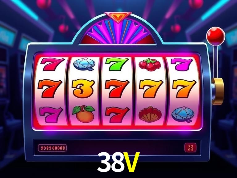 38V segurança SSL 256-bit - Licença Curaçao, eCOGRA, GLI certificado