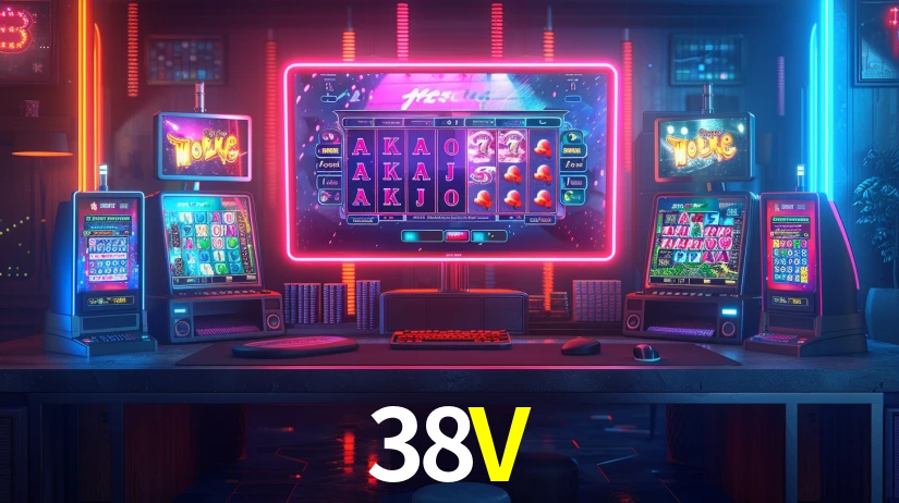 38V suporte 24/7 português Brasil - 47 atendentes brasileiros chat ao vivo