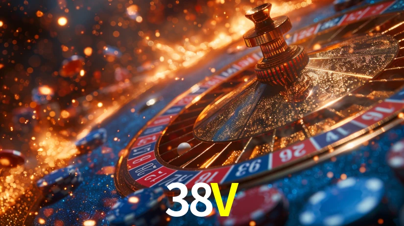 Grandes vencedores 38V de São Paulo, Rio de Janeiro, Belo Horizonte - Saques PIX confirmados