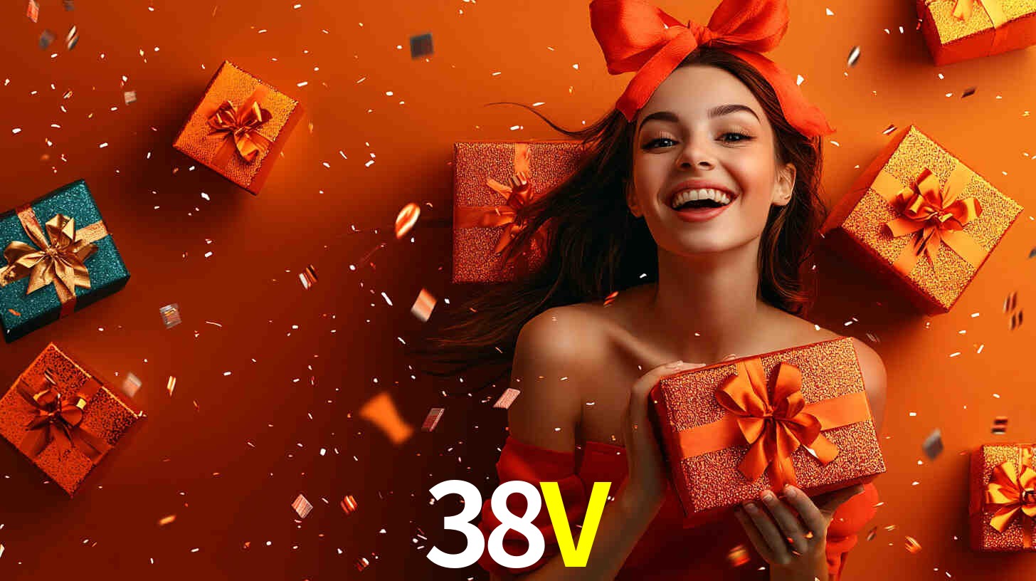 Promoções Semanais e Códigos Promocionais 38V