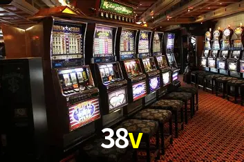 Jogos Exclusivos 38v