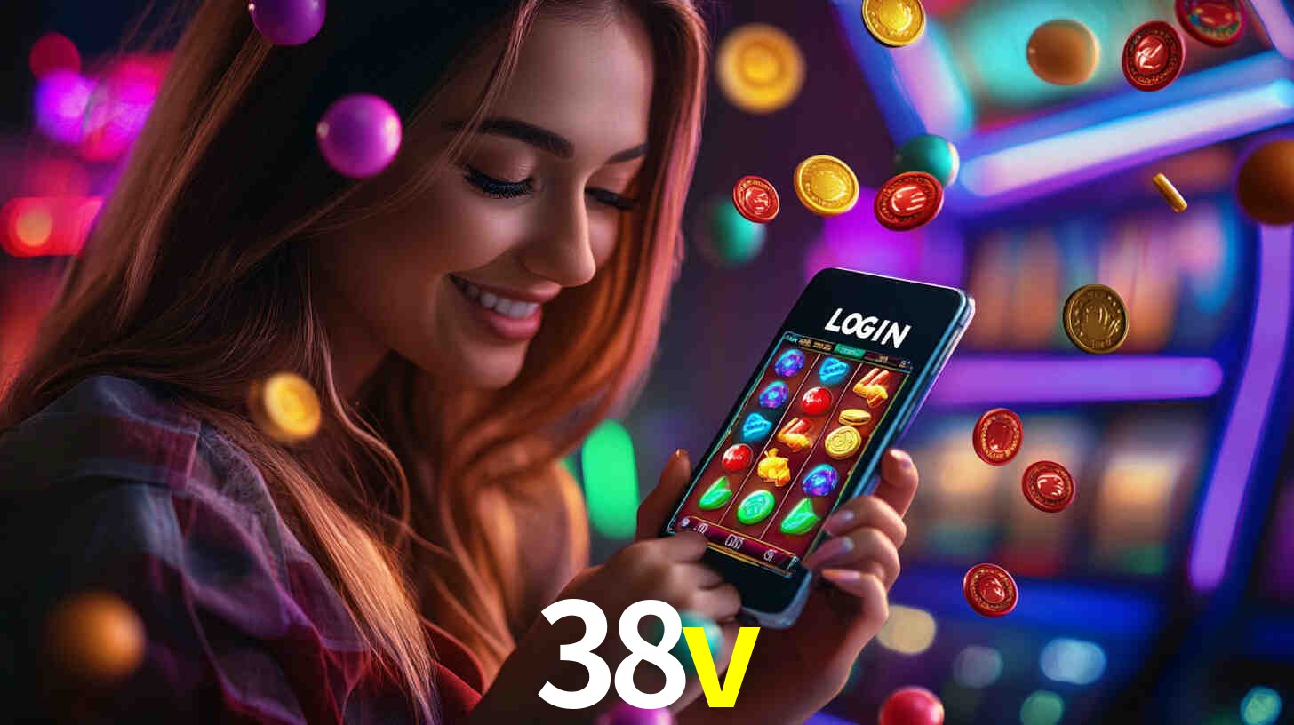 38v.com