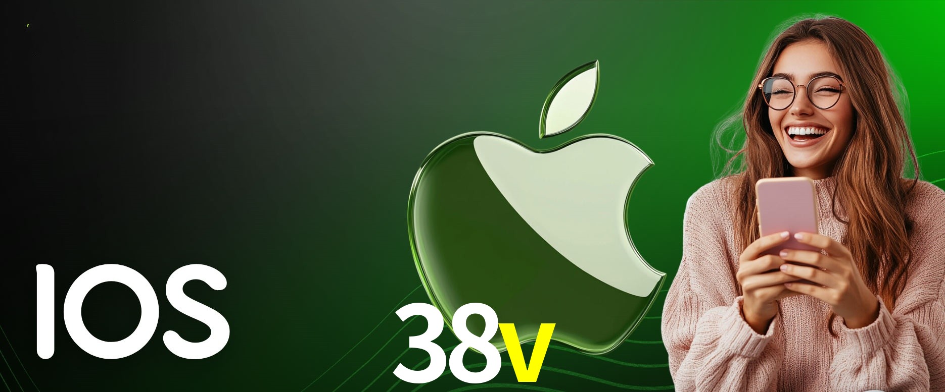 Account Benefits 38v