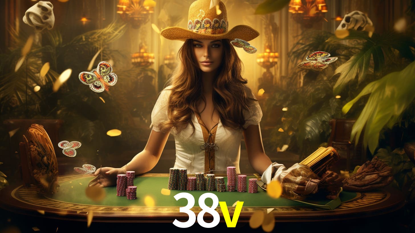 Daily Bonuses 38v