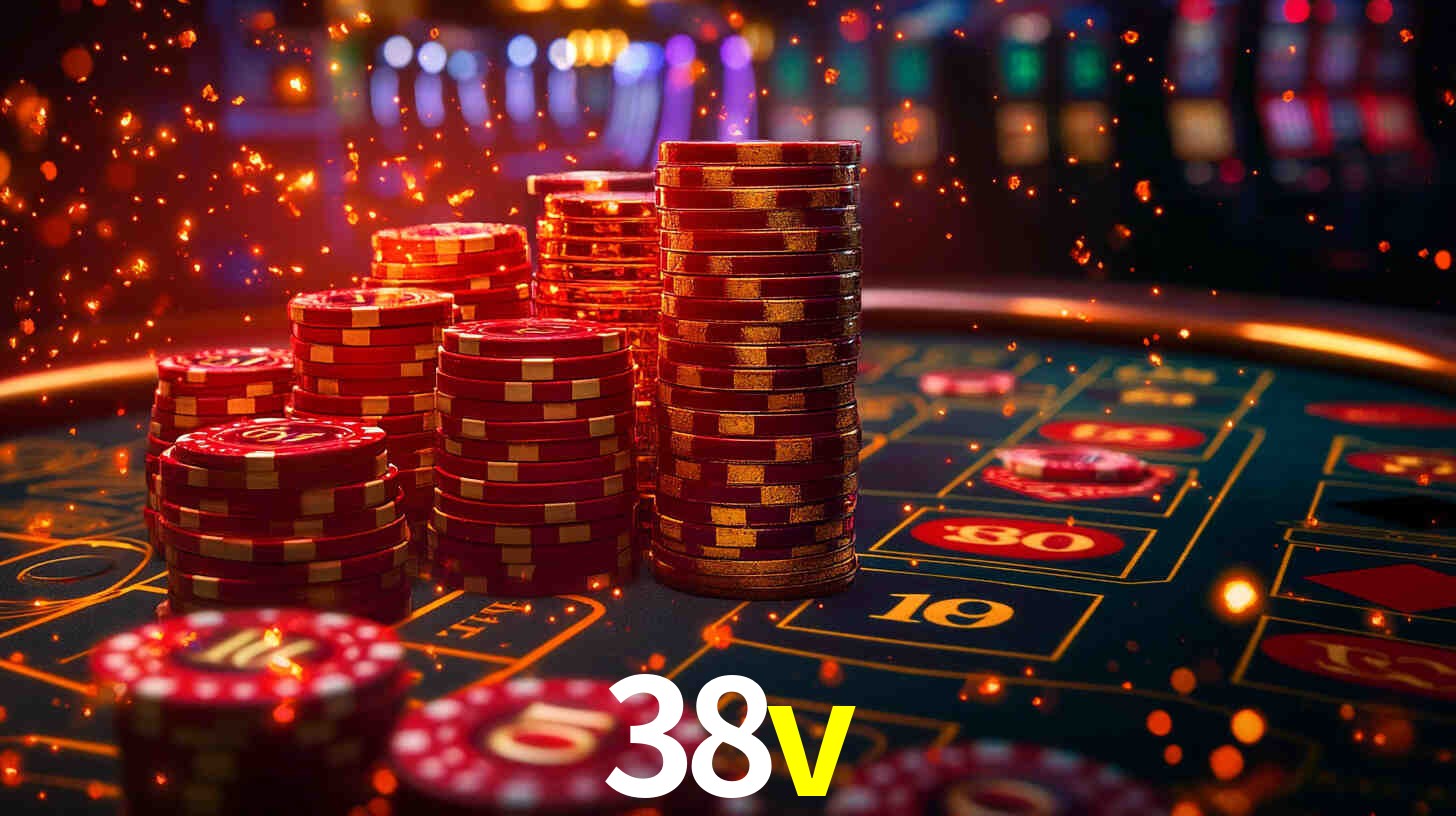 38v,38v.com