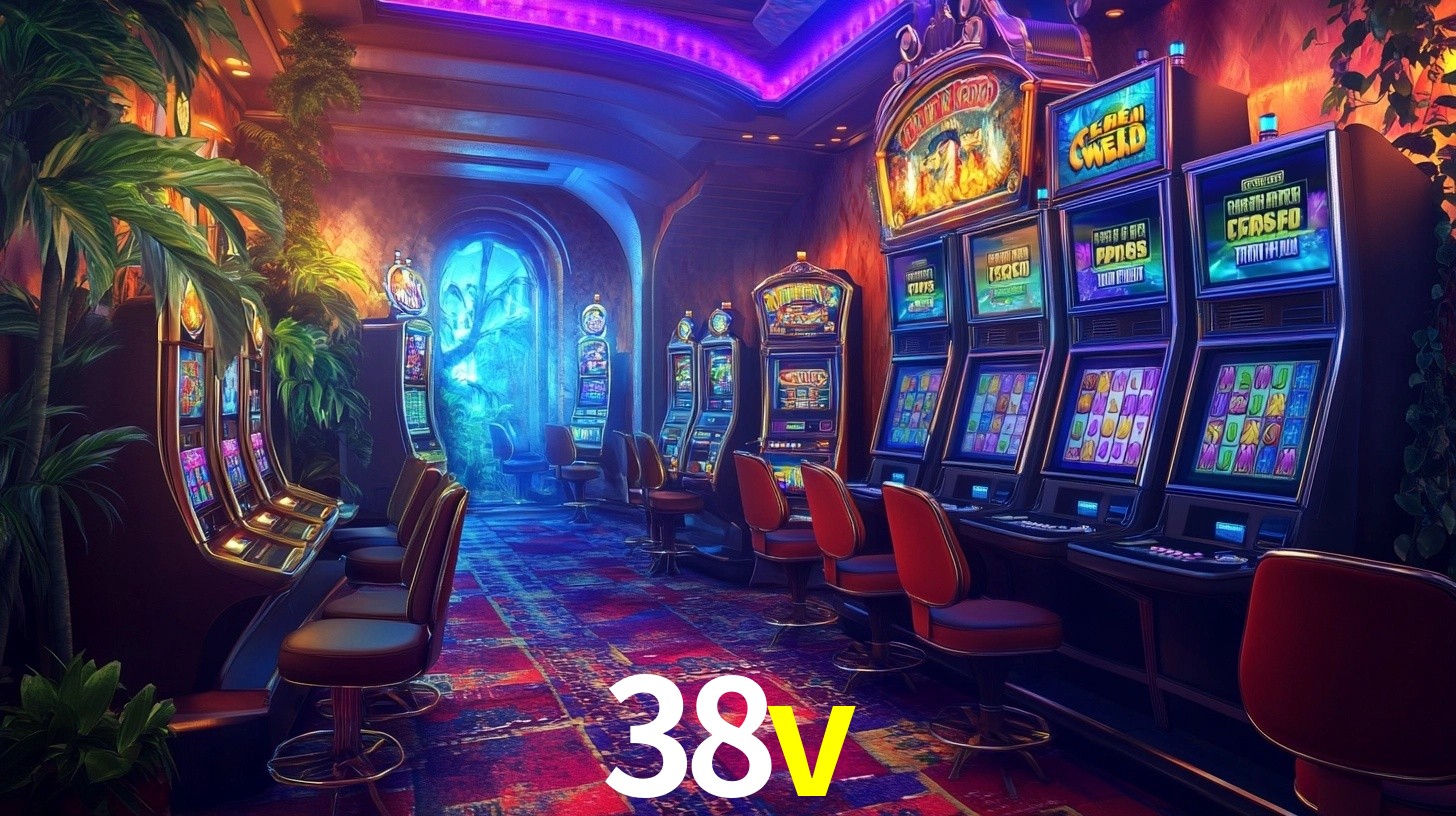 Instant EasyPaisa 38v