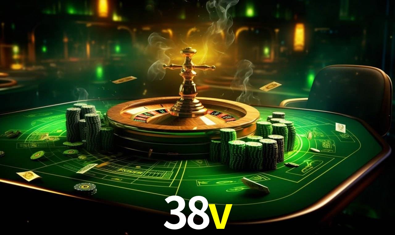 Ofertas Exclusivas 38v