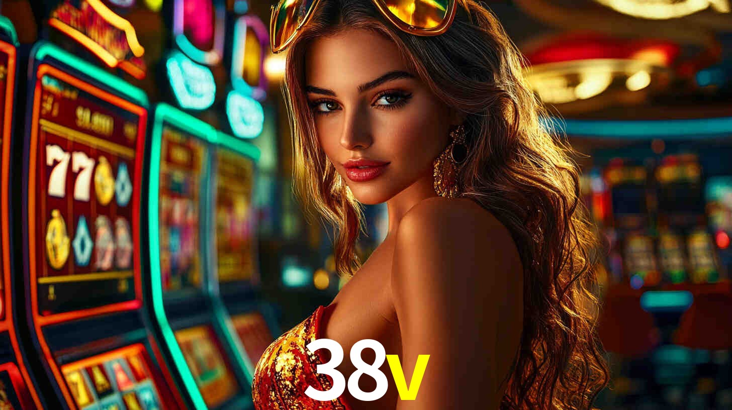 38v bet