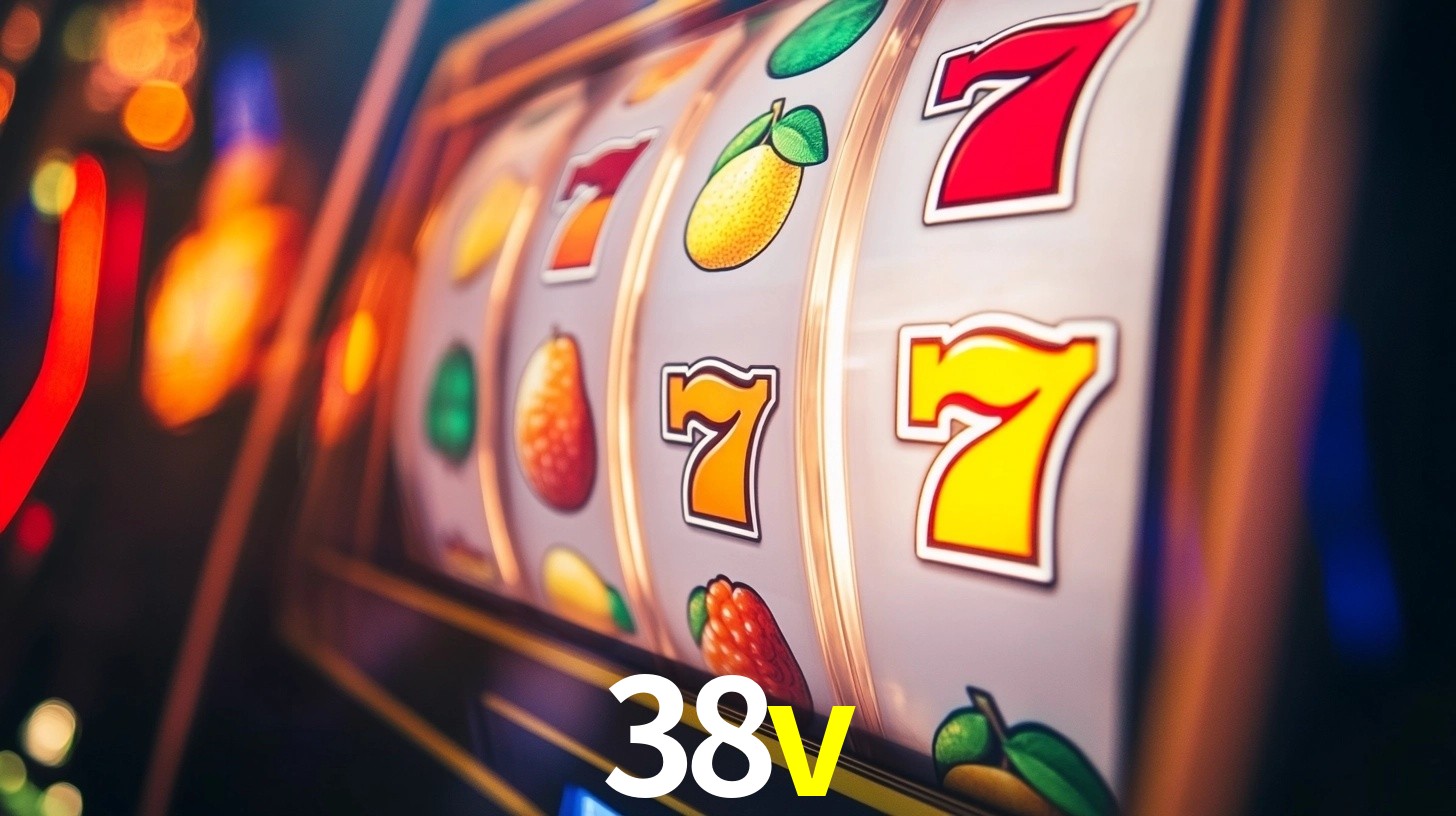38v.com