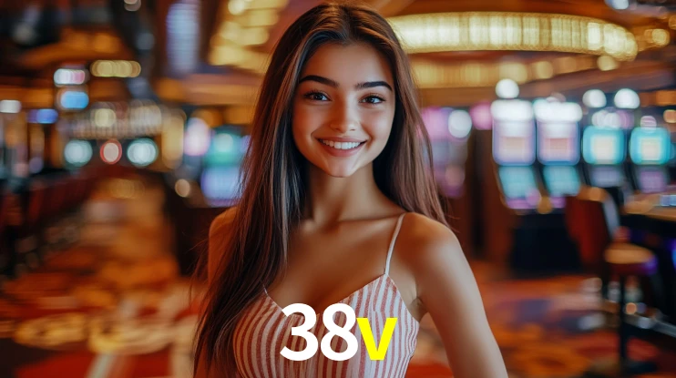 38v bet