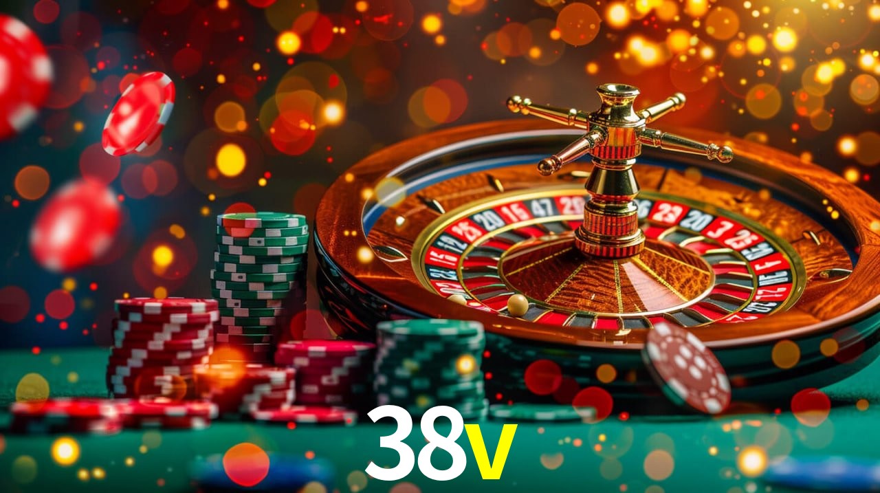 Design Responsivo 38v