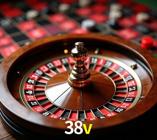 Descubra a Essência do 38v: Nossa História e Compromissos