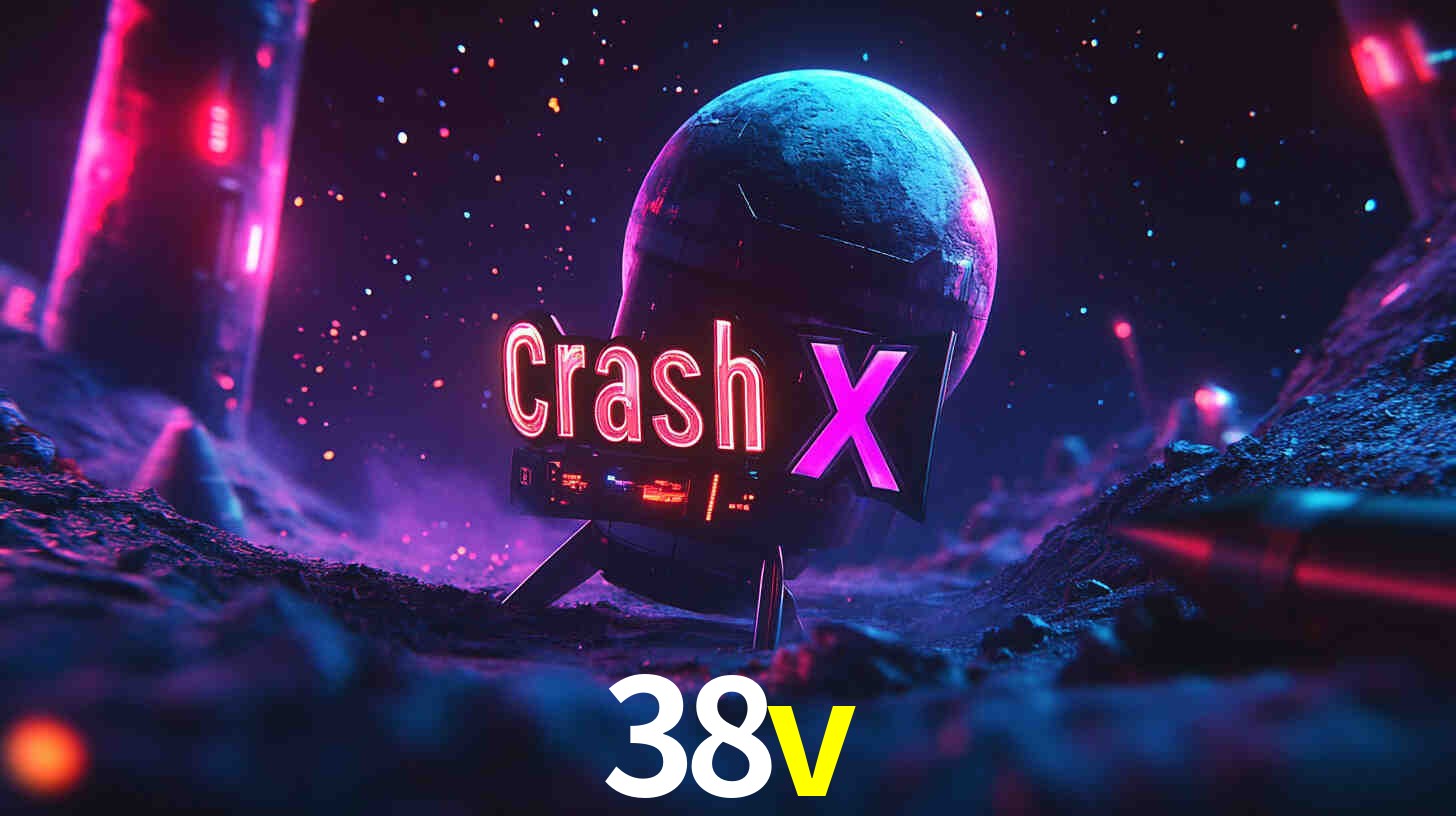 Casino VIP 38v