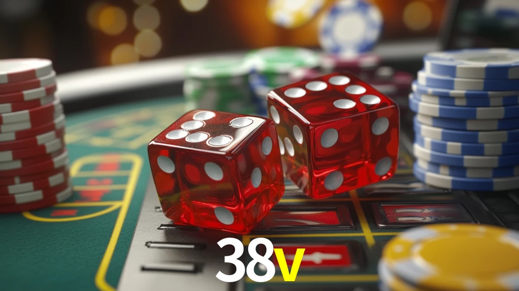 Exclusive Games 38v