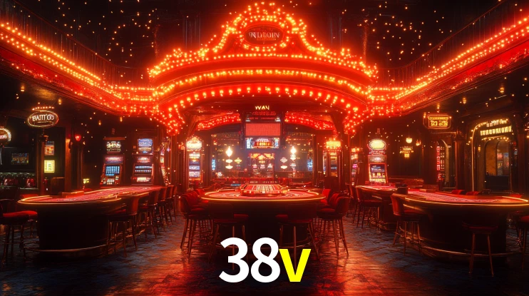 38v
