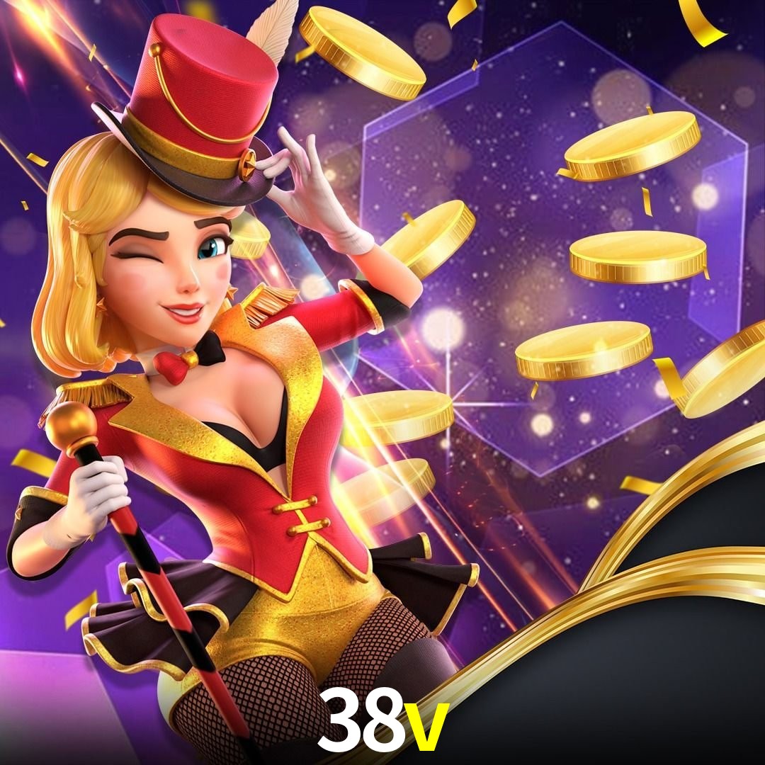 VIP Casino 38v