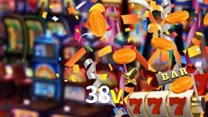 Dominando Estratégias de Jogo: Táticas para Vencer