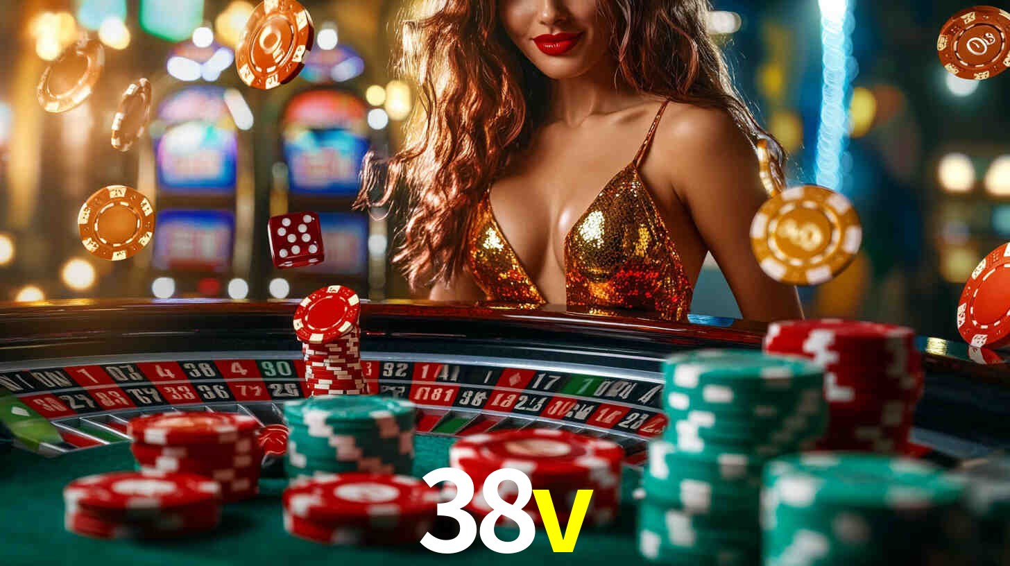 38v