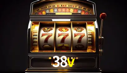 Programa VIP 38v