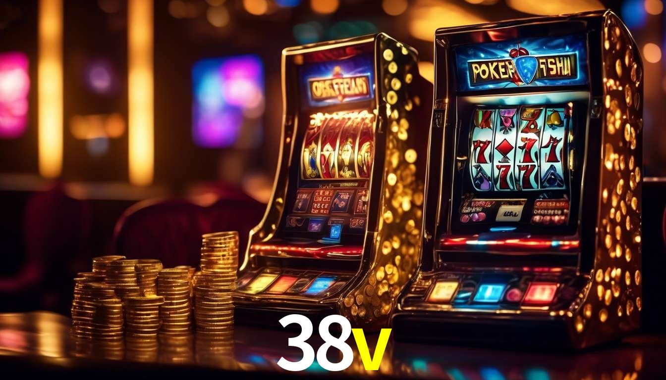 Integração de APIs 38v