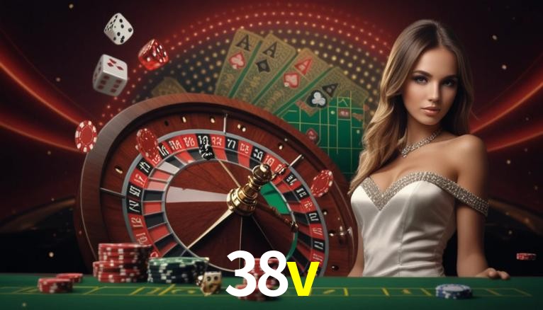 Player Reviews 38v