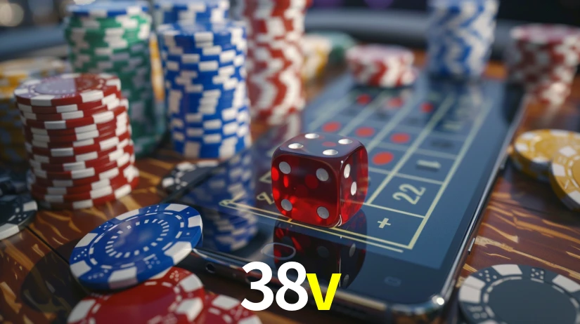 A Revolução dos Aplicativos de Jogos no 330bet