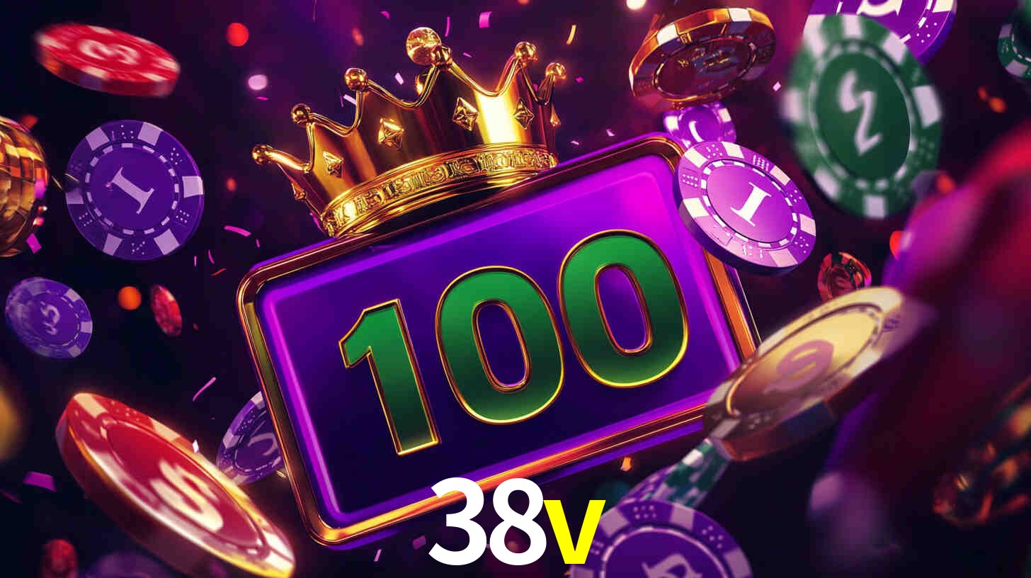 38v,38v.com